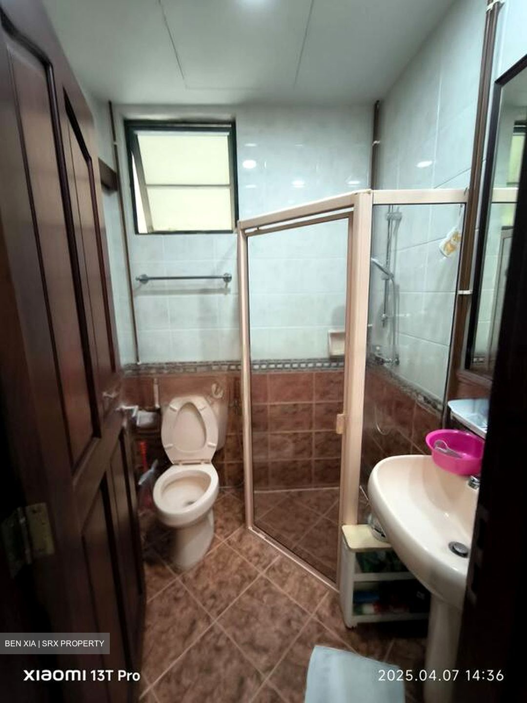 Tanglin Regency (D10), Condominium #449256241